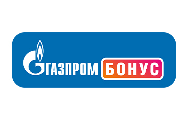 Газпром Бонус_ПЛ_0923