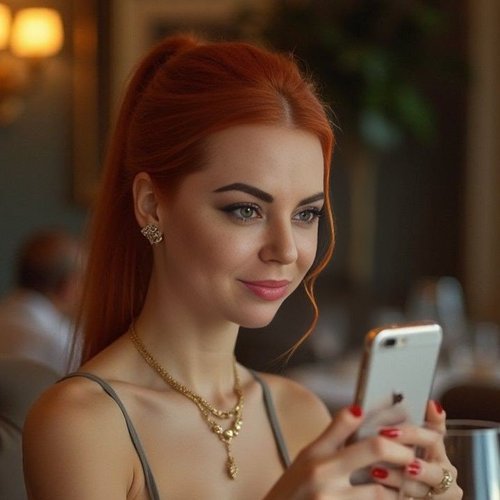 Валентина, 14 января 2026