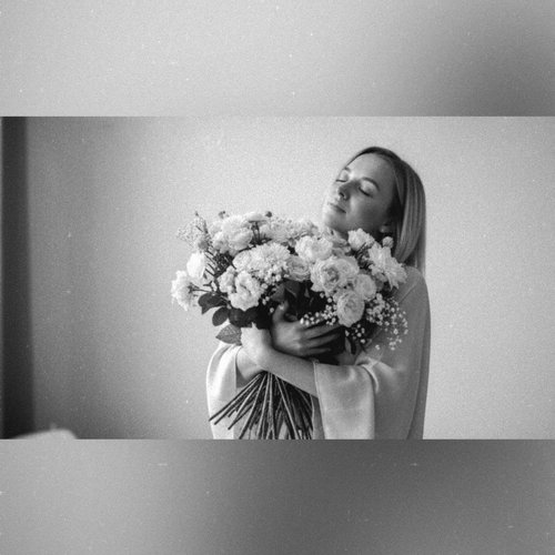 Светлана, 26 апреля 2025