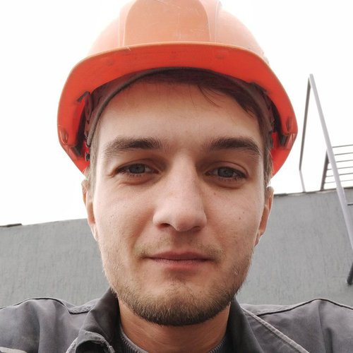 Владислав, 14 сентября 2022