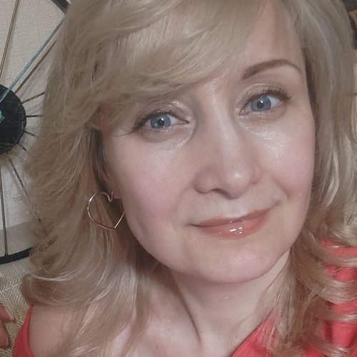 uliana73