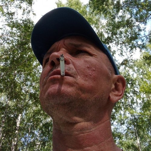 Андрей, 23 февраля 2026