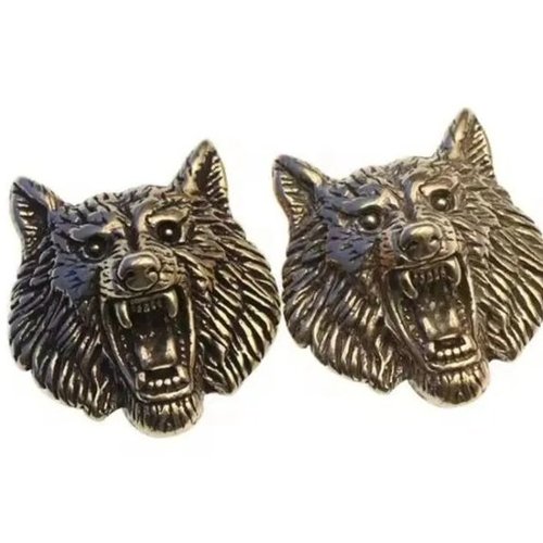 Евгений, 24 января 2026