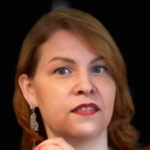 Анна, 22 сентября 2023
