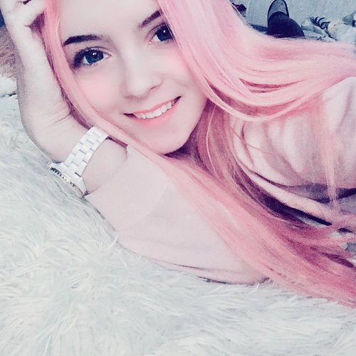 Евгения, 30 января 2026