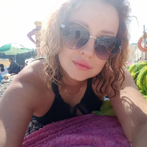 Елена, 11 ноября 2025