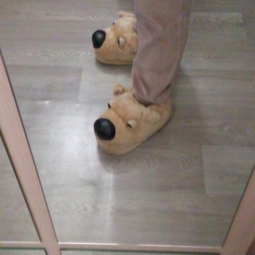 Вероника, 19 сентября 2021