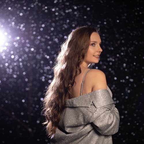 Екатерина, 20 декабря 2022