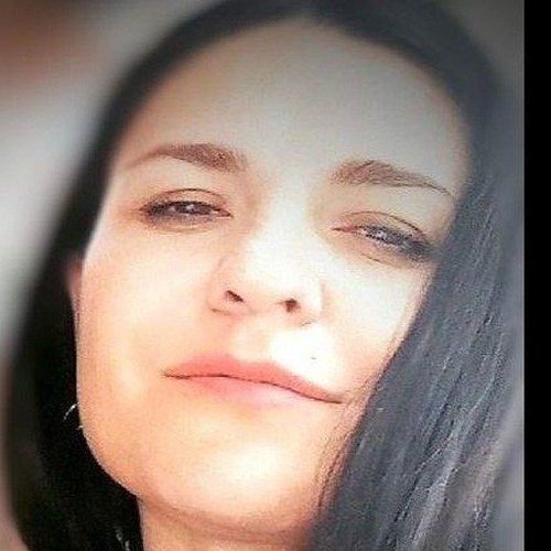 Мария, 1 января 2026