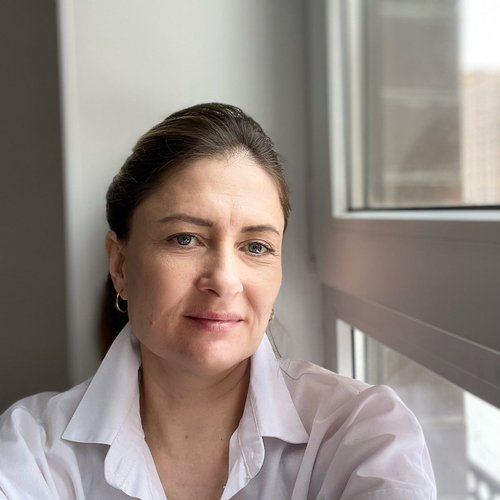Olga, 29 ноября 2020