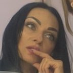 Инна, 17 ноября 2025