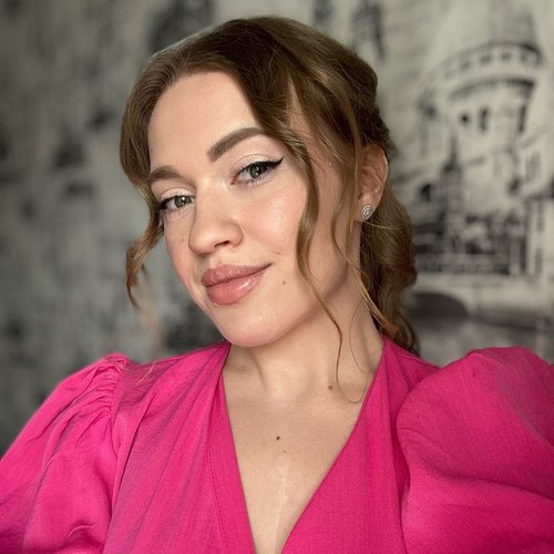 Екатерина