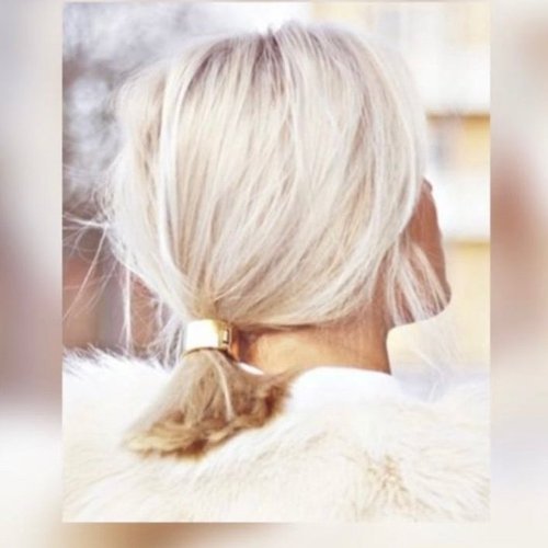 Наталия, 6 октября 2025