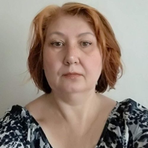 Галина, 26 сентября 2025