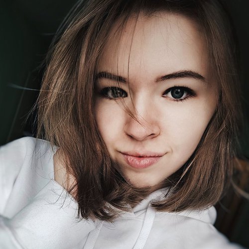 Екатерина, 27 июня 2025