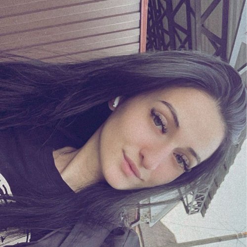 Таня, 19 октября 2025