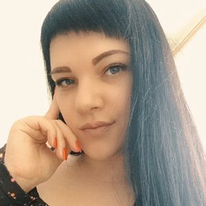 Екатерина, 17 июня 2026