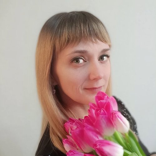 Татьяна, 9 марта 2026