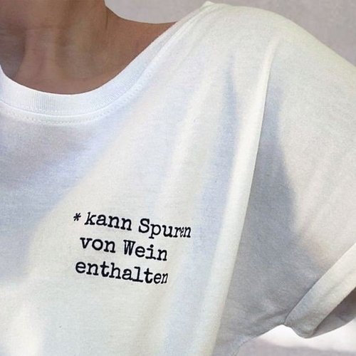 Виола, 7 декабря 2025