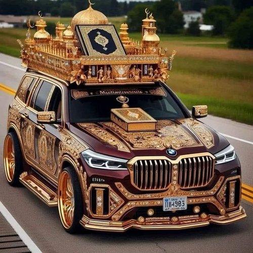 Матлюба