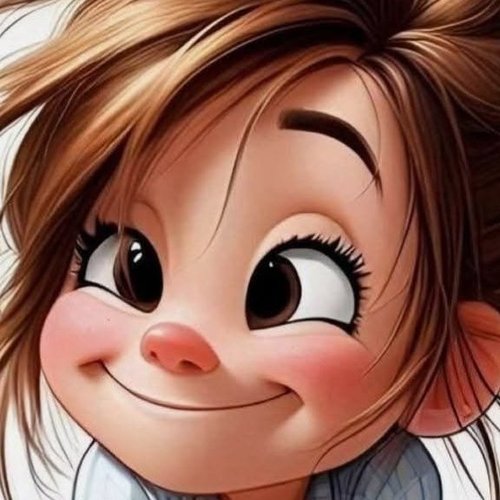 Елена, 2 ноября 2025