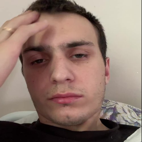 Руслан, 7 февраля 2026