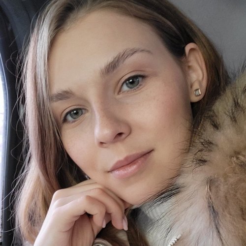 Полина, 5 сентября 2025