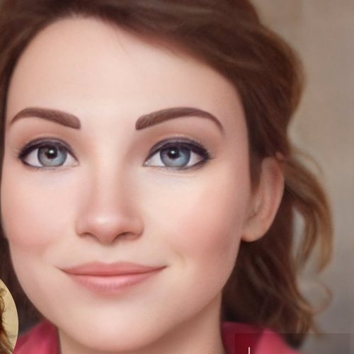 Светлана