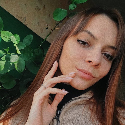 Ксения, 9 апреля 2022
