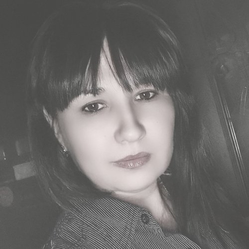 Ирина