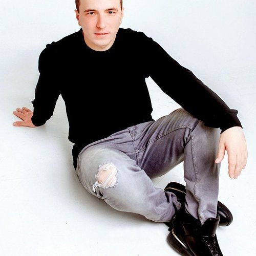 Игорь, 16 ноября 2025