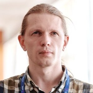 Артем, 23 февраля 2023