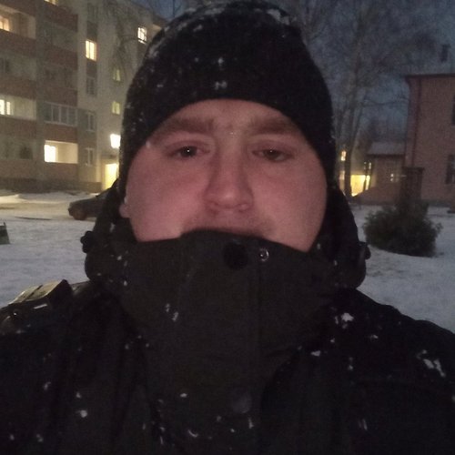 Сергей, 3 октября 2025