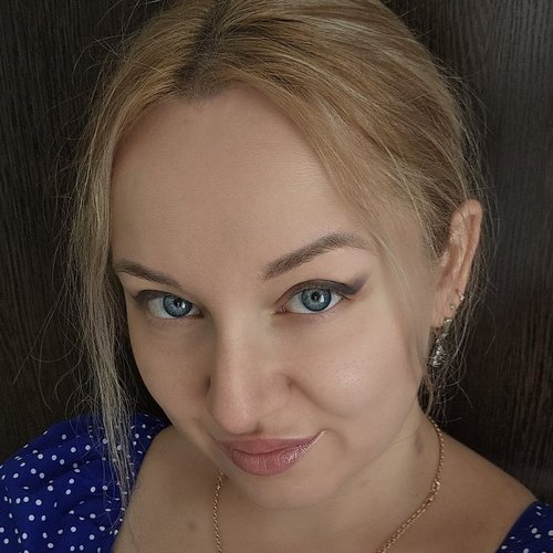 Анна, 19 августа 2025