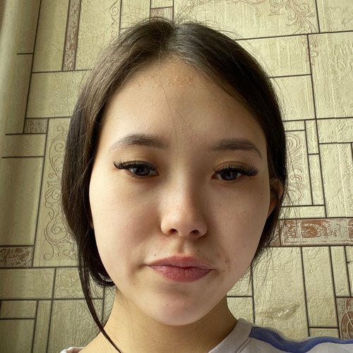 Ангелина