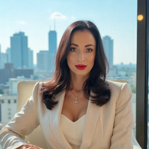 Диана, 29 мая 2025