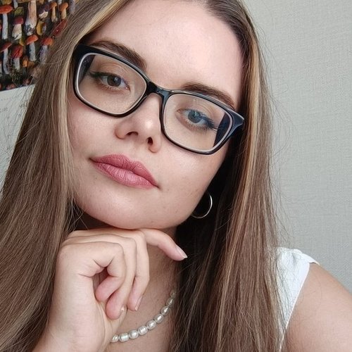 Дина, 4 ноября 2023