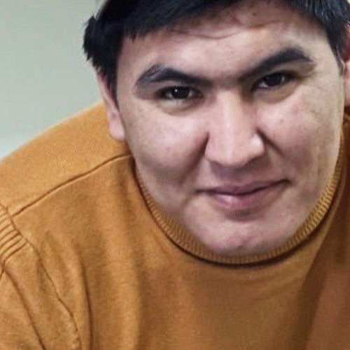 Шухрат, 1 января 2026