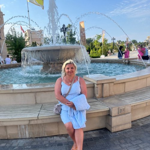 Вероника