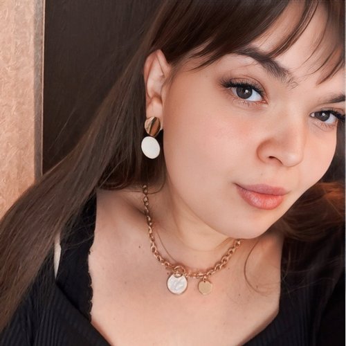 Александра