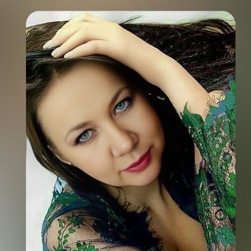 Елена, 12 мая 2023