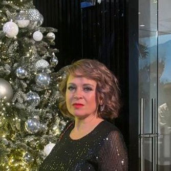Елена, 19 февраля 2024