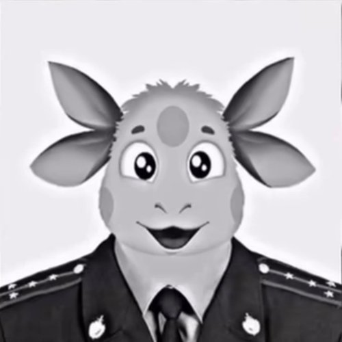 Данила, 13 июля 2023