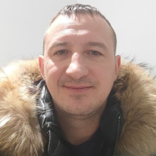 Юрий, 22 июля 2025