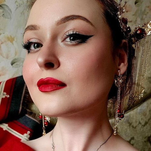 Эльвира, 31 января 2026