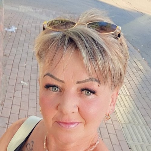 Наталья, 9 марта 2026