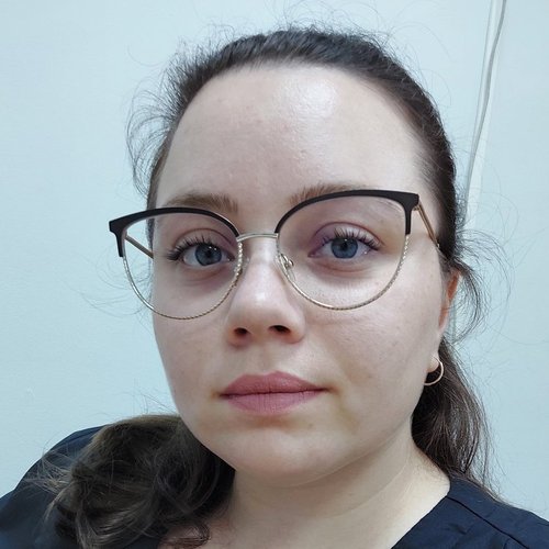 Татьяна, 3 декабря 2025