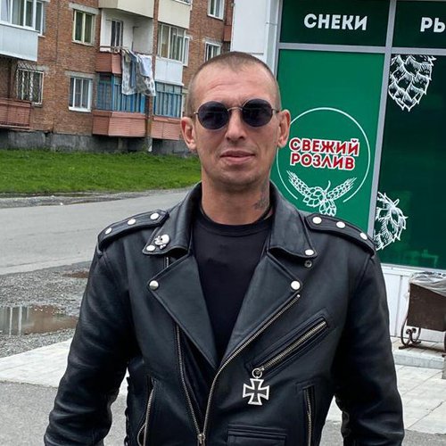 Eugen , 8 января 2022