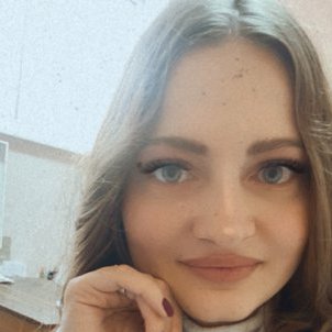 Анна, 28 ноября 2021