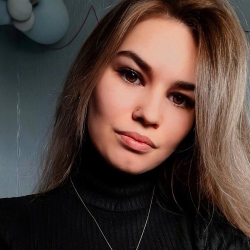 Нелли